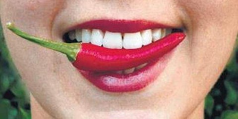 Image used for representational purpose.