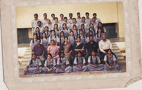 Mudhal Nee Mudivum Nee to get an OTT release