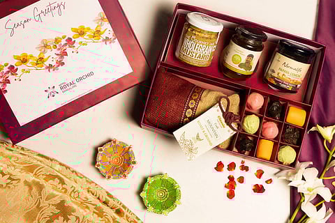 Diwali 2022: 10 best gift ideas from homegrown labels of Bengaluru