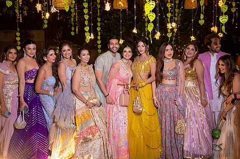 Raabta By Rahul's Palki2.0 edit