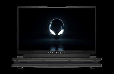 Dell Technologies & Alienware releases new gaming laptop in India