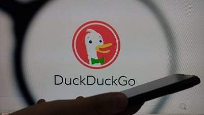 DuckDuckGo browser for Mac beta now available for public testing
