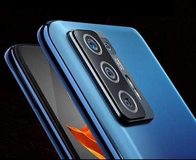 Lava to launch FOTA update for AGNI 5G