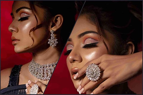 Pieces by Style Addict