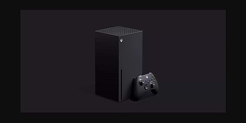 Microsoft to bring Xbox mobile store, challenging, Apple and Google