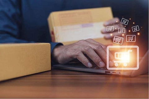 How Reliable is Temu?