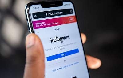 Instagram brings new feature to protect users from abuse