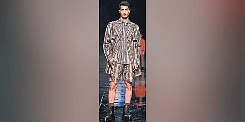 Image used for representational purpose only. (File Photo)