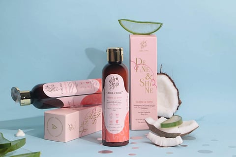 Vegan Beauty: These brands offer guilt-free cosmetics and personal care 