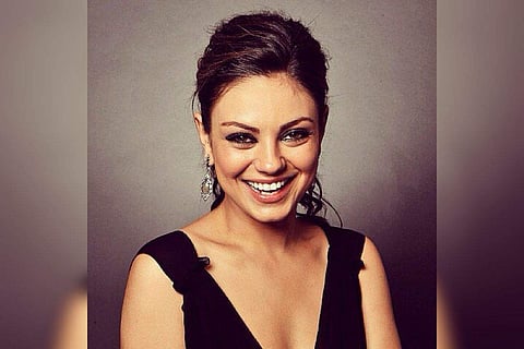 The co-creators of the show Bonnie and Terry Turner were well aware she was a 14-year-old by the time the show started filming