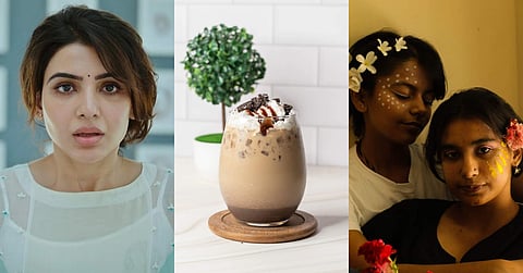 Things to do in Chennai