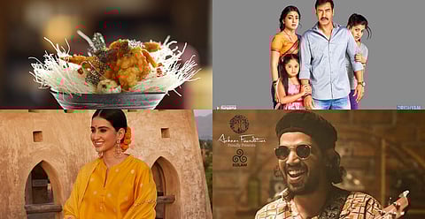 Things to do in Chennai