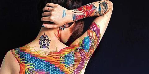 Image used for representational purpose only.