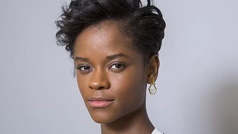 Marvel confirms cast for Avengers: Doomsday; Letitia Wright to play Black Panther?