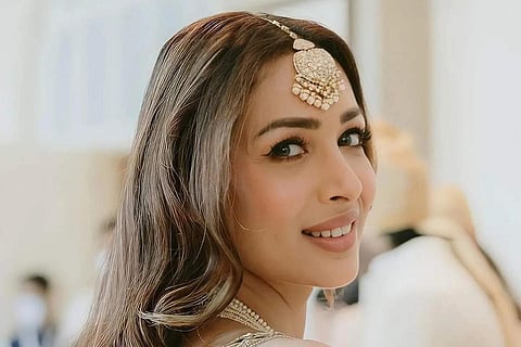 Malaika_Arora