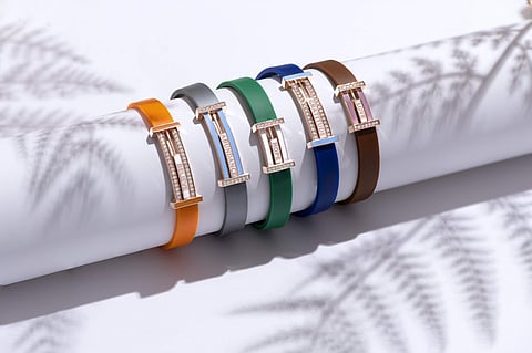 Affirmation Accessories