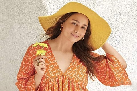 Alia Bhatt speaks about body positivity