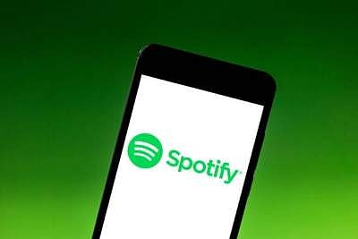 Spotify brings audio enhancement for podcast creators