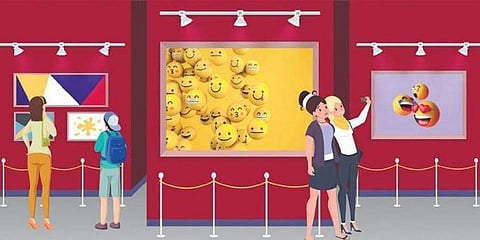 Image used for representational purpose only. (File Photo)