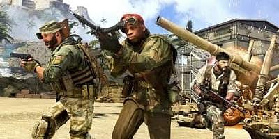 Activision to release 'next full premium' Call of Duty in 2023