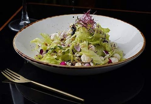 This Bengaluru microbrewery offers beer at Rs 3!