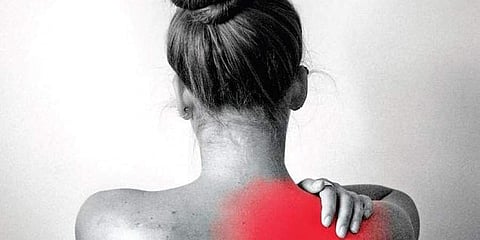 Image used for representational purposes