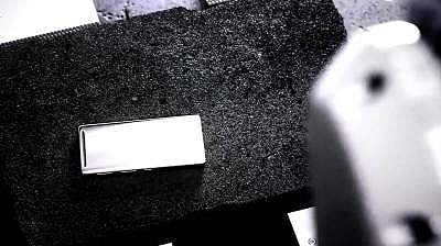 Corning launches new Gorilla glass with improved drop performance