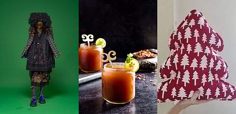 Things to do in Chennai