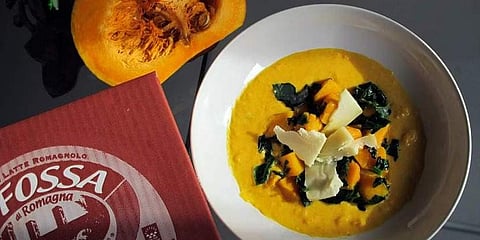 Image used for representational purpose