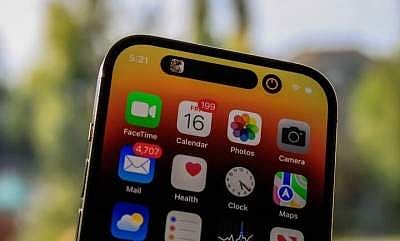 Apple iPhone 15 Ultra may be priced at $1,299