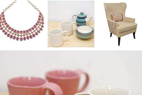 Gifts for your loved ones