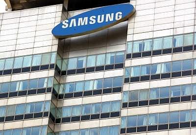 Samsung Internet brings new search, privacy features on Android beta