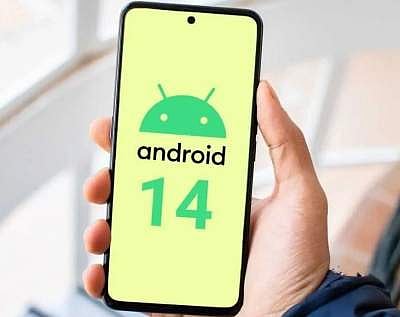 Android 14 will help devices stay connected to web even as they age