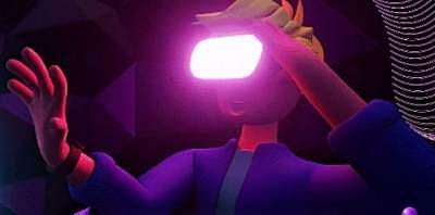 Meta to let players make their own levels in VR game