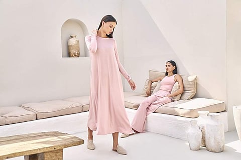 SAND by Shirin's Hygge edit