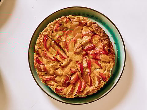 Photo courtesy: Liza Pooor on Unsplash