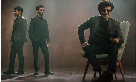 Nelson to direct Rajinikanth in Thalaivar 169