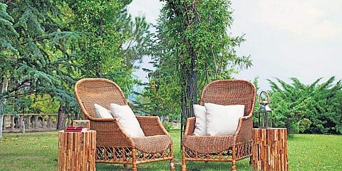 Representational Image