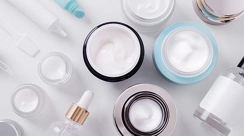 Summer skincare: Keep your skin cool with masks and scrubs from brands like Kiehl’s and Pixi