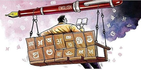 For representational purposes (Express Illustrations| Amit Bandre)