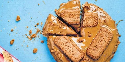 Image used for representational purpose only (File Photo)