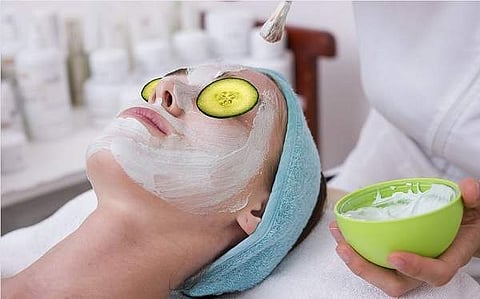 Photo for representation purpose