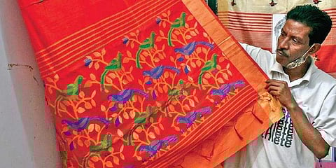 Image for representational purpose only.