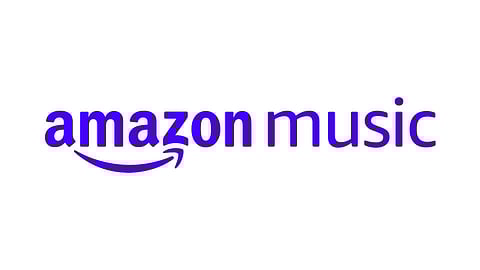 Amazon Music