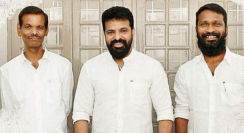 Ameer to return to direction