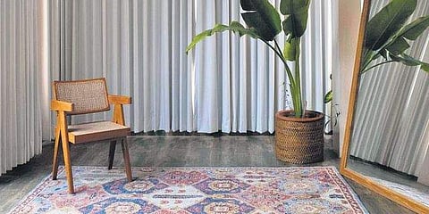 Image used for representational purpose only