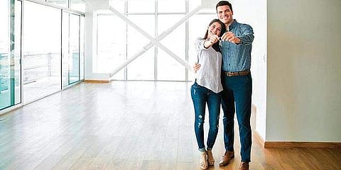 Image used for representational purpose