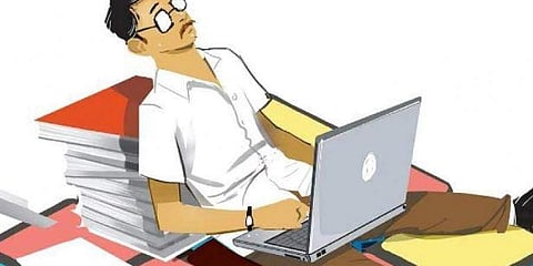 eople diagnosed with ADHD during the pandemic open up about their experiences