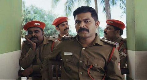 1744 White Alto movie