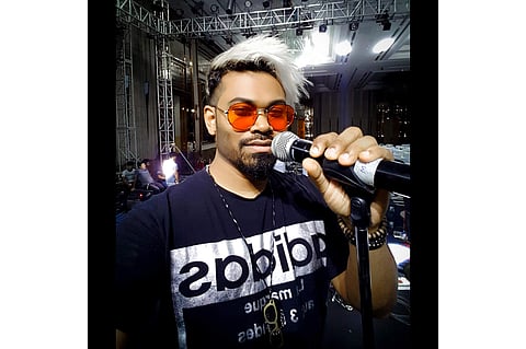 Picsart_22-03-14_12-19-21-329